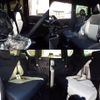 daihatsu tanto 2024 -DAIHATSU 【名変中 】--Tanto LA650S--0402754---DAIHATSU 【名変中 】--Tanto LA650S--0402754- image 9