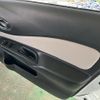 nissan note 2020 CFJ1706928 image 11