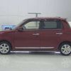 honda n-one 2013 -HONDA 【鈴鹿 580ｷ6884】--N ONE DBA-JG1--JG1-1052277---HONDA 【鈴鹿 580ｷ6884】--N ONE DBA-JG1--JG1-1052277- image 9