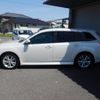 subaru legacy-touring-wagon 2013 quick_quick_BRM_BRM-014406 image 15