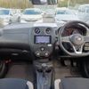 nissan note 2019 -NISSAN--Note DBA-E12--E12-614812---NISSAN--Note DBA-E12--E12-614812- image 4