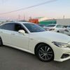 toyota crown 2018 -TOYOTA--Crown AZSH20--1025975---TOYOTA--Crown AZSH20--1025975- image 15