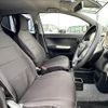 mazda carol 2018 -MAZDA--Carol DBA-HB36S--HB36S-221122---MAZDA--Carol DBA-HB36S--HB36S-221122- image 9