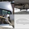 honda acty-van 2015 CFJ1603289 image 7