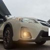 subaru xv 2016 -SUBARU 【愛媛 301ﾀ9100】--Subaru XV DBA-GP7--GP7-123483---SUBARU 【愛媛 301ﾀ9100】--Subaru XV DBA-GP7--GP7-123483- image 6