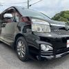 toyota voxy 2013 TE5347 image 2