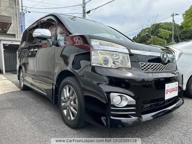 toyota voxy 2013 TE5347 image 2