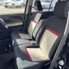 toyota passo 2018 -TOYOTA--Passo DBA-M700A--M700A-1003039---TOYOTA--Passo DBA-M700A--M700A-1003039- image 19