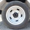isuzu elf-truck 2014 quick_quick_TKG-NJR85AD_NJR85-7042499 image 20