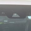 toyota alphard 2022 -TOYOTA--Alphard 3BA-AGH30W--AGH30-0415246---TOYOTA--Alphard 3BA-AGH30W--AGH30-0415246- image 6