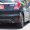 honda fit 2018 -HONDA 【名変中 】--Fit GP5--1335994---HONDA 【名変中 】--Fit GP5--1335994- image 17