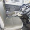 honda acty-truck 2018 -HONDA 【山口 480ﾀ4041】--Acty Truck HA8-1309617---HONDA 【山口 480ﾀ4041】--Acty Truck HA8-1309617- image 7