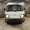 mitsubishi minicab-truck 1991 22102 image 8