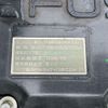 mitsubishi-fuso fighter 2018 CFJ1839938 image 30