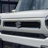 suzuki hustler 2025 -SUZUKI 【名変中 】--Hustler MR92S--499840---SUZUKI 【名変中 】--Hustler MR92S--499840- image 28
