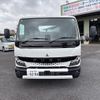 mitsubishi-fuso canter 2025 CFJ1205668 image 2