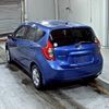 nissan note 2015 -NISSAN--Note E12-328971---NISSAN--Note E12-328971- image 2