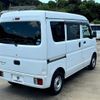 mitsubishi minicab-van 2018 -MITSUBISHI--Minicab Van HBD-DS17V--DS17V-254568---MITSUBISHI--Minicab Van HBD-DS17V--DS17V-254568- image 12