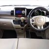 honda n-box 2013 CFJ1858639 image 3