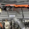 honda odyssey 2017 CFJ1717327 image 18
