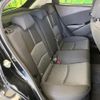 mazda demio 2017 -MAZDA--Demio DBA-DJ3FS--DJ3FS-318730---MAZDA--Demio DBA-DJ3FS--DJ3FS-318730- image 10
