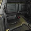 porsche 911 2017 quick_quick_ABA-991H1_WP0ZZZ99ZHS115360 image 17