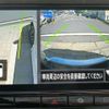 nissan serena 2019 -NISSAN--Serena DAA-GFC27--GFC27-185055---NISSAN--Serena DAA-GFC27--GFC27-185055- image 30
