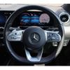 mercedes-benz b-class 2021 -MERCEDES-BENZ--Benz B Class 3DA-247012--W1K2470122J290816---MERCEDES-BENZ--Benz B Class 3DA-247012--W1K2470122J290816- image 20