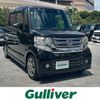 honda n-box 2016 CFJ1560829 image 1