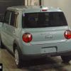 suzuki alto-lapin 2022 -SUZUKI--Alto Lapin HE33S--339449---SUZUKI--Alto Lapin HE33S--339449- image 2