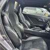 honda s660 2016 CFJ1540389 image 7