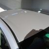 toyota sai 2010 -TOYOTA--SAI DAA-AZK10--AZK10-2017654---TOYOTA--SAI DAA-AZK10--AZK10-2017654- image 7