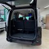 nissan serena 2015 -NISSAN--Serena DAA-HFC26--HFC26-257605---NISSAN--Serena DAA-HFC26--HFC26-257605- image 12