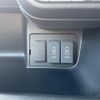 honda n-box 2018 -HONDA--N BOX DBA-JF3--JF3-1151157---HONDA--N BOX DBA-JF3--JF3-1151157- image 11