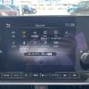 nissan note 2023 -NISSAN--Note 6AA-E13--E13-184518---NISSAN--Note 6AA-E13--E13-184518- image 21