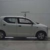 suzuki alto 2018 -SUZUKI--Alto DBA-HA36S--HA36S-381117---SUZUKI--Alto DBA-HA36S--HA36S-381117- image 8