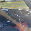 nissan gloria-van 1990 CFJ1134054 image 36