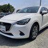 mazda demio 2019 quick_quick_6BA-DJLFS_DJLFS-624665 image 2