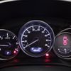 mazda cx-5 2015 quick_quick_LDA-KE2AW_209085 image 6