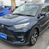 toyota raize 2023 CFJ1759349 image 1