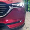 mazda cx-8 2018 -MAZDA--CX-8 3DA-KG2P--KG2P-111878---MAZDA--CX-8 3DA-KG2P--KG2P-111878- image 14