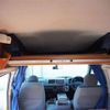 toyota hiace-wagon 2006 -TOYOTA 【岐阜 800ｲ3110】--Hiace Wagon CBA-TRH219W--TRH219-0003988---TOYOTA 【岐阜 800ｲ3110】--Hiace Wagon CBA-TRH219W--TRH219-0003988- image 17