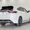 toyota harrier 2017 CFJ1694661 image 18