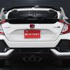 honda civic 2019 -HONDA--Civic FK8--FK8-1200940---HONDA--Civic FK8--FK8-1200940- image 38
