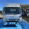 isuzu elf-truck 2017 GOO_NET_EXCHANGE_0402312A30241127W001 image 2