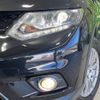 nissan x-trail 2014 -NISSAN--X-Trail DBA-NT32--NT32-020522---NISSAN--X-Trail DBA-NT32--NT32-020522- image 13