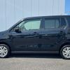 suzuki wagon-r 2014 quick_quick_DAA-MH44S_MH44S-452404 image 2