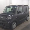 daihatsu tanto 2020 -DAIHATSU--Tanto LA650S--1011205---DAIHATSU--Tanto LA650S--1011205- image 5