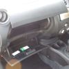 nissan note 2017 -NISSAN--Note DBA-E12--E12-541701---NISSAN--Note DBA-E12--E12-541701- image 14