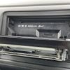 honda vezel 2018 -HONDA--VEZEL DAA-RU3--RU3-1274375---HONDA--VEZEL DAA-RU3--RU3-1274375- image 21